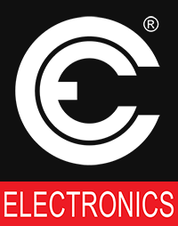 C.E. Electronics, Inc.