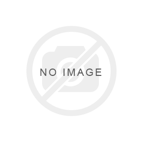 Picture of 15.3" ELITE TOUCH ®