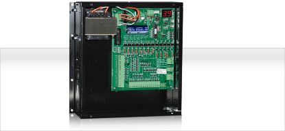 Picture of Micro Comm Central Control Unit “CCU”