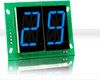 Picture of 2" LED DISPLAY 
