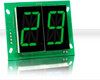 Picture of 2" LED DISPLAY 