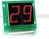 Picture of 2" LED DISPLAY 