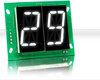 Picture of 2" LED DISPLAY 