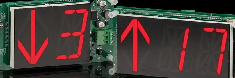 Discrete Segmented Series Discrete Segmented Series