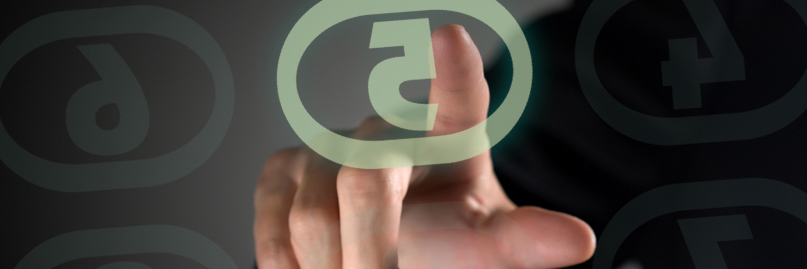 Touchscreens 