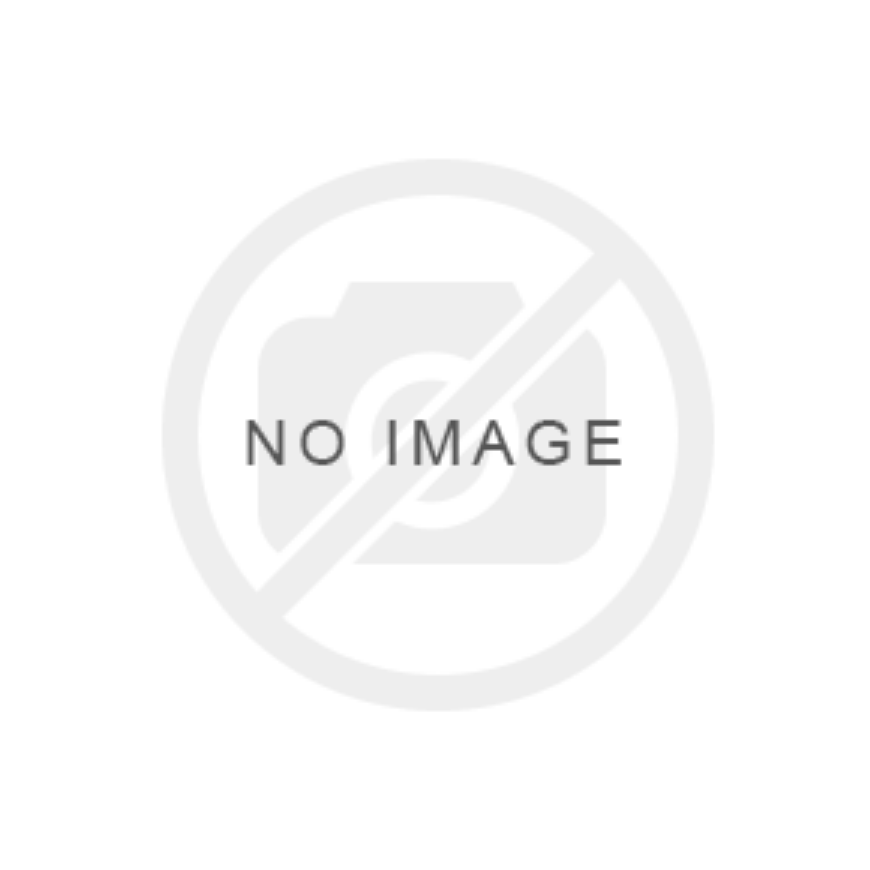 Picture of POWER SUPPLY